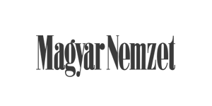 Magyar Nemzet